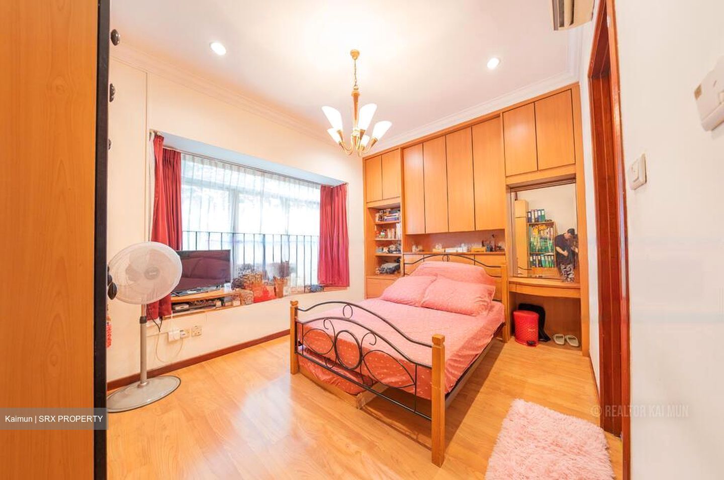 Costa Rhu (D15), Condominium #472882801